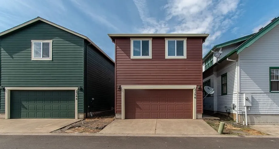 2356 E. 3rd St., Newberg - Price Reduction W/Move In Incentive — Photo 2