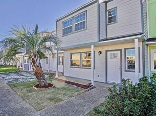 545 Palermo Rd, Panama City, FL 32405