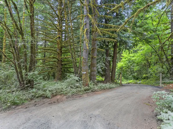 56570 NW Strassel Rd, Forest Grove, OR 97116