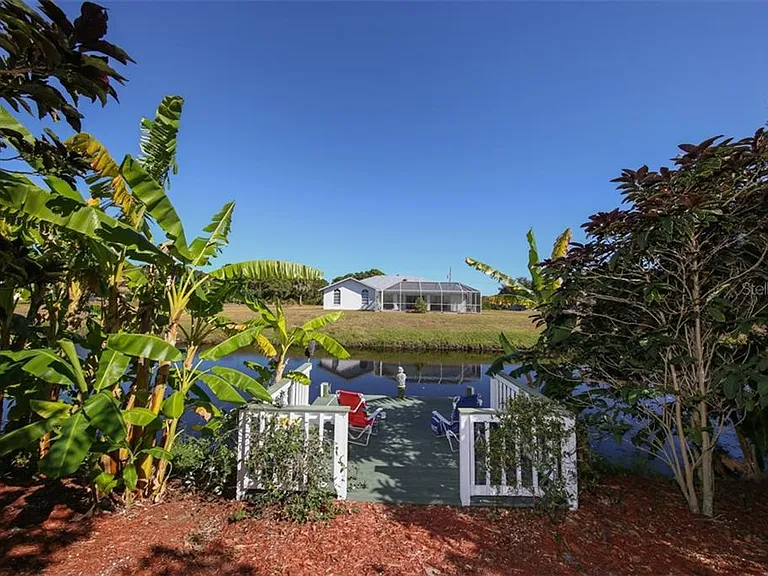 22 Mariner Ln — Photo 23