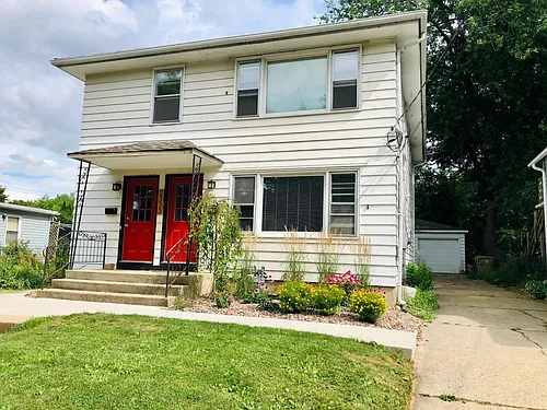 2333 Hoard St #1 Photo 1