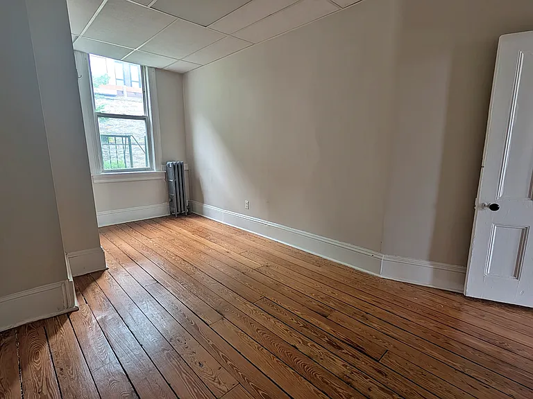 154 Undercliff Ave #6 — Photo 6