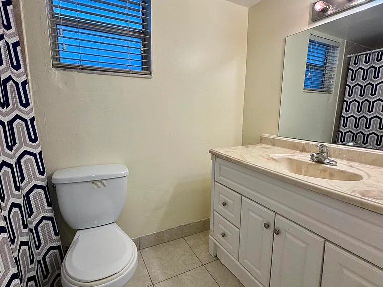 6507 Winfield Blvd #130-C — Photo 5