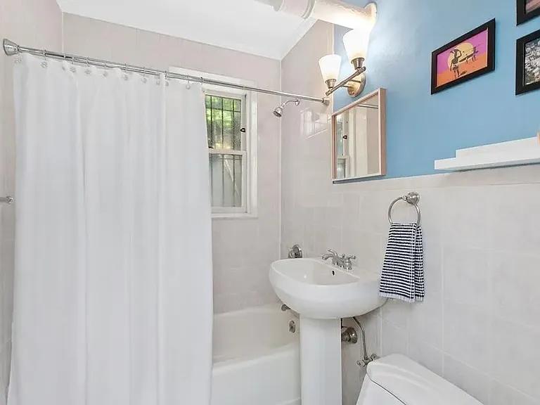 1662 Commonwealth Ave #11 — Photo 13