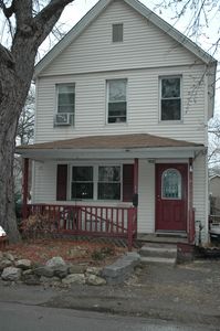 22 Treptow St, Little Ferry, NJ, 07643