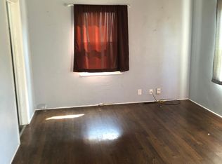 1510 Comer Ave, Indianapolis, IN