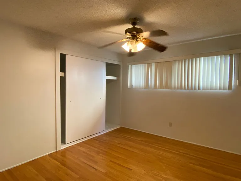 47 N Craig Ave #49 — Photo 7