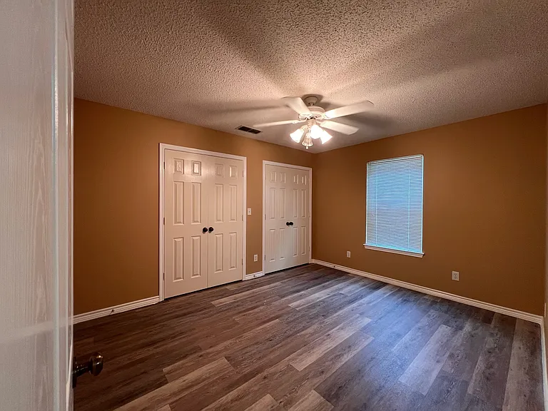 309 Laird Ln #105 — Photo 13
