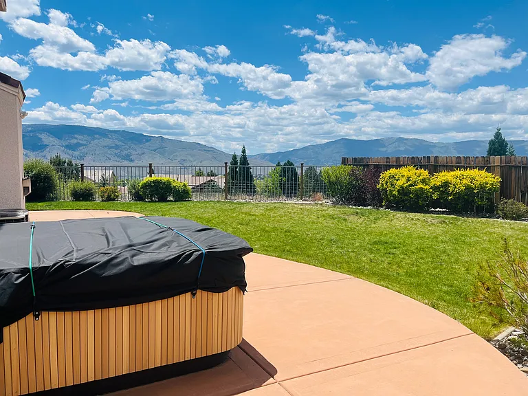 2881 Sunline Dr — Photo 16