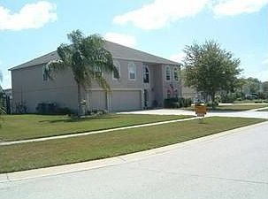 1st image of 2353 Great Harbor Dr
