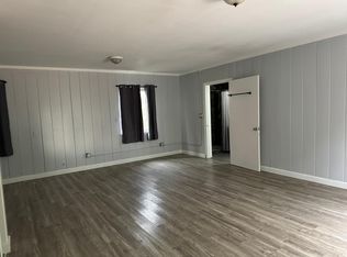 1919 S Cypress Ave, Ontario, CA 91762