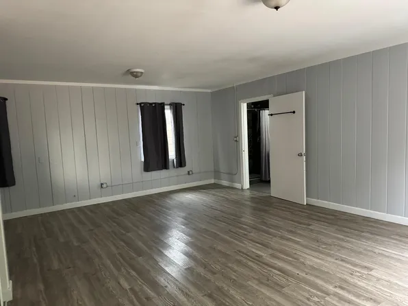 1919 S Cypress Ave, Ontario, CA 91762