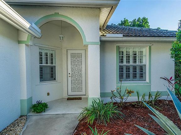 2nd image of 4908 Bella Terra Dr