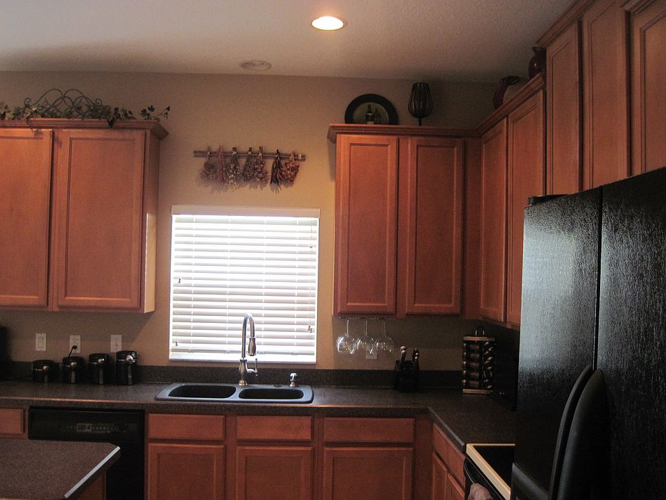 1st image of 4551 Aguila Pl