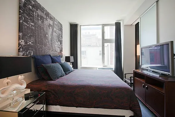 Sold by Town Residential | media 28