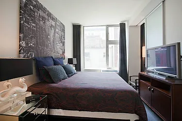 Sold by Town Residential