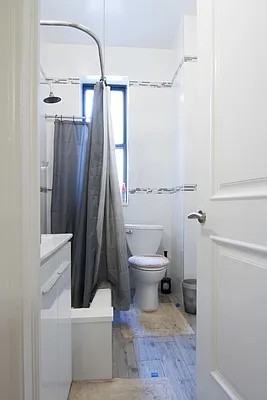 Rented by Prime City Listings LLC | media 15