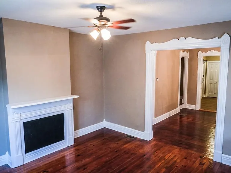 574 Wyoming St — Photo 3