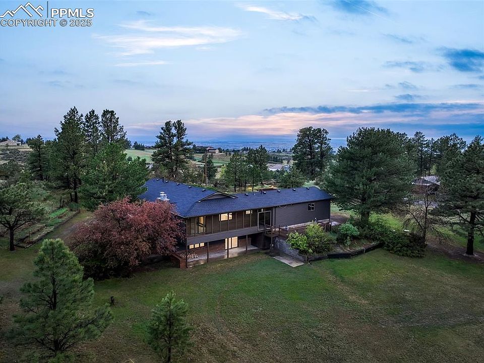 1st image of 8092 Ponderosa Ln