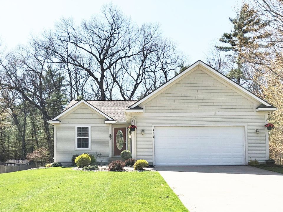 1st image of 5515 W Samantha Ln