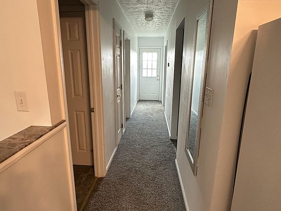 4th image of 111 N 21st St