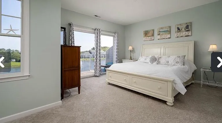 38024 Creek Dr — Photo 7