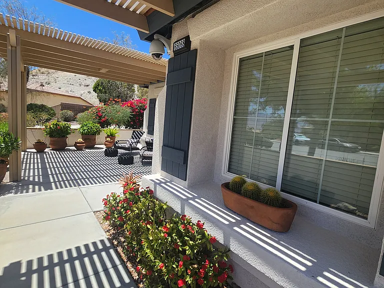 65068 Blue Sky Cir #102 — Photo 23