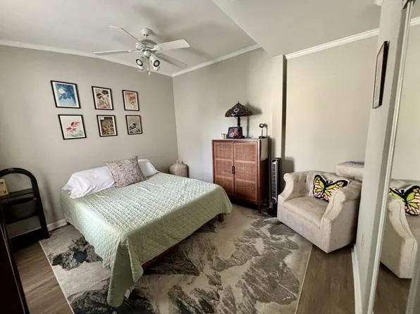 110 E Main St, Westminster, MD 21157