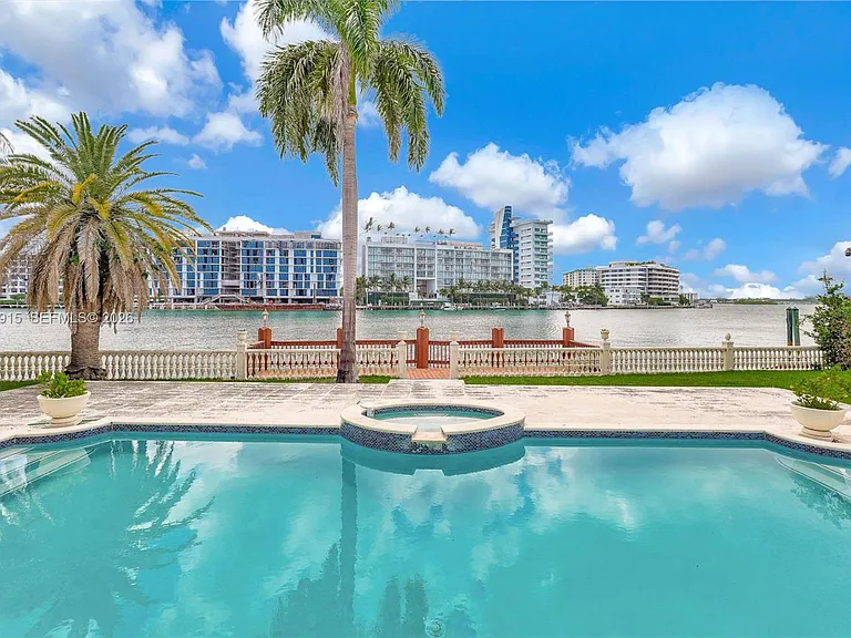 166 Bal Bay Dr — Photo 11