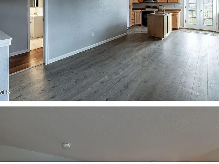 405 W 22nd Ave — Photo 7