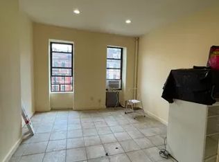100 W 83rd St APT 4E, New York, NY 10024