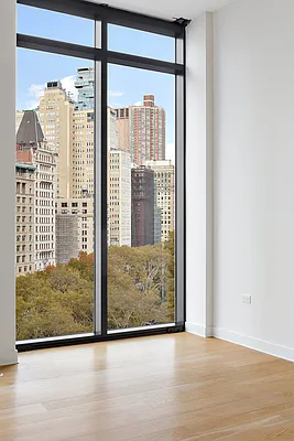 Sold by Compass | media 2