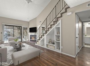 8670 Dixon Ln, Reno, NV 89511