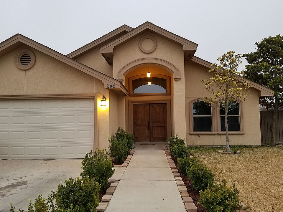 1st image of 246 Alazan Dr