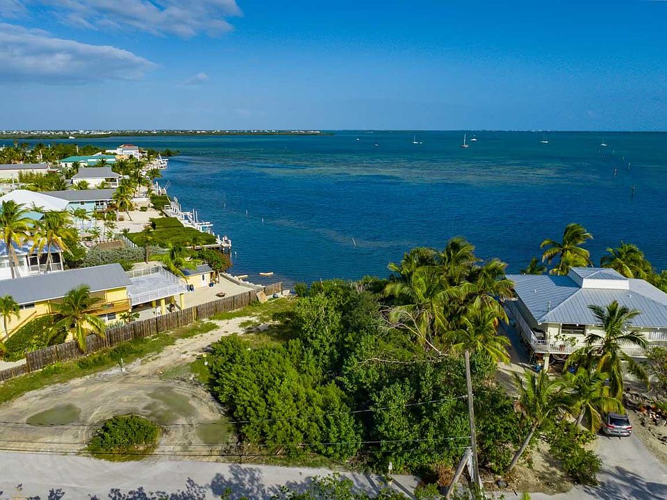 Lots 98 99 98a 99a Dominica Ln, Summerland Key, FL 33042 MLS 603073 Zillow