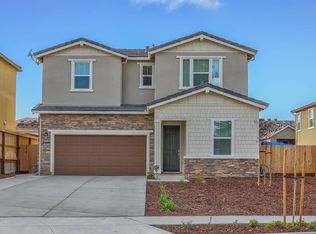 1030 Bonnie View Rd, Hollister, CA 95023