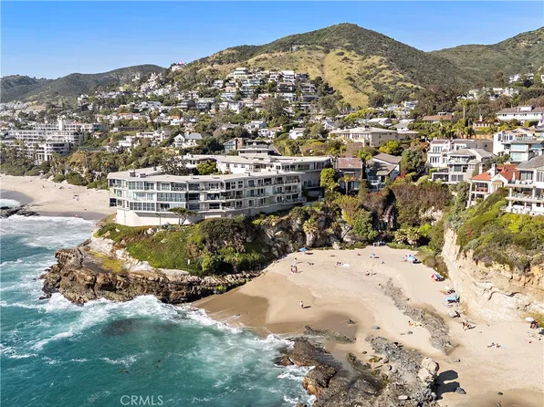 31561 Table Rock Dr, Laguna Beach, CA