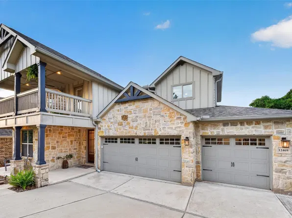 12469 Pebble View Dr, Conroe, TX 77304