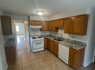 8280-90 Roosevelt Rd - 2E-8290, Forest Park, IL 60130