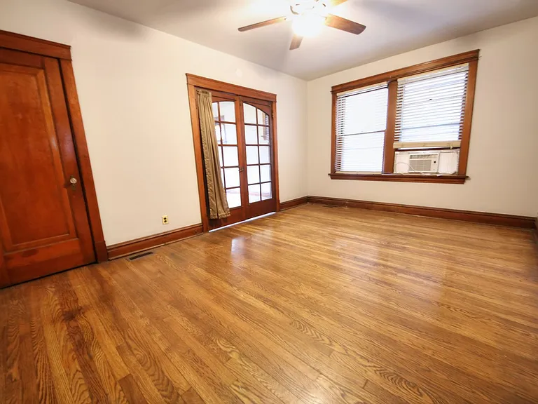 4939-4941 Eichelberger St. — Photo 9