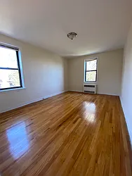 Rented by Alpine Realty