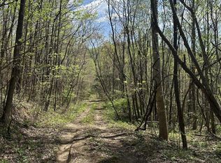 0 Holden Hollow Rd, Jamestown, TN 38556