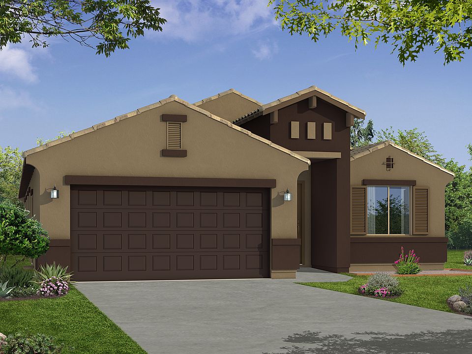Elevation Image 0.