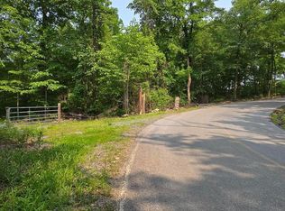 Ritchie Rd, Cascade, MD 21719