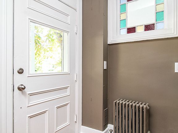 2nd image of 249 Elmwood Ave