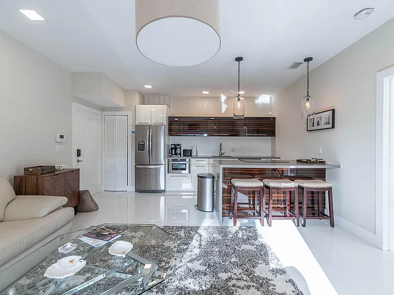 901 Bermuda Gardens Rd #2 — Photo 13