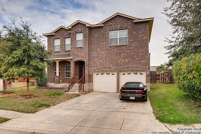 1st image of 3107 Arkansas Oak