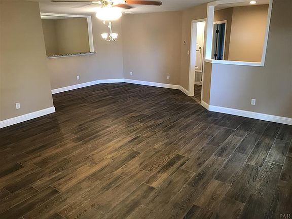 5th image of 10829 Creek Ridge Dr