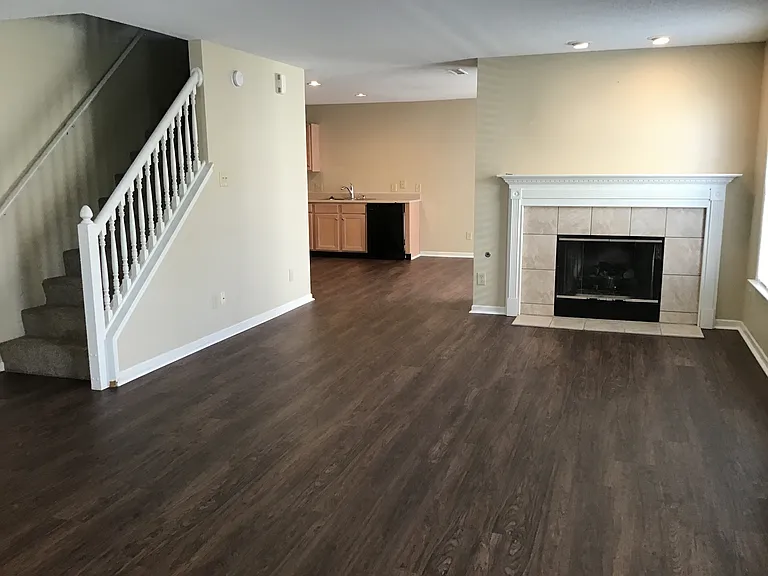12645 Republic Dr — Photo 7