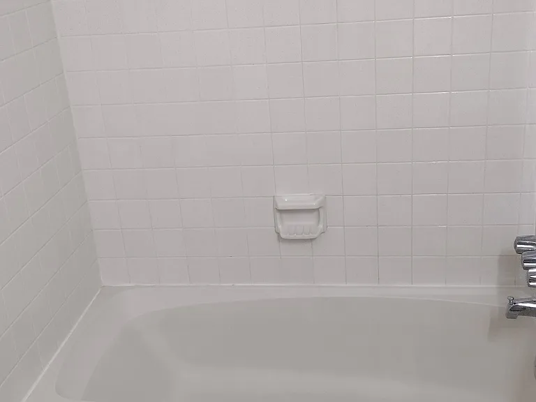 2844 Villa Woods Cir — Photo 12